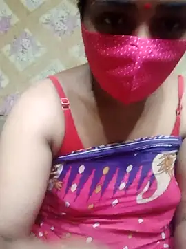 Pyari_sony91 Webcam show