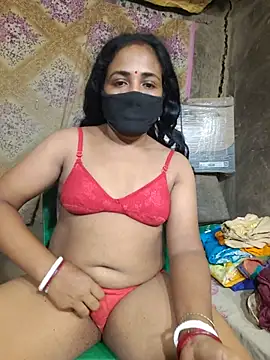 Pyari_sony91's Webcam Show