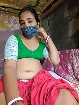 Pyari_sony91 ওয়েবক্যাম শো