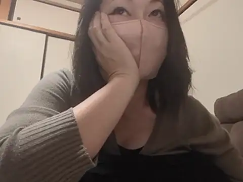 asahi_san_san 即時 XXX 聊天