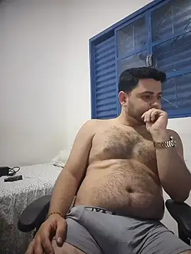 casalselvagem webcam show