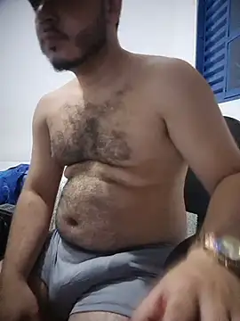 casalselvagem Webcam Show