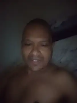 Palom2026 Webcam Show