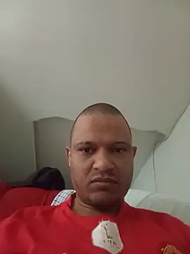 Palom2026 webcam show