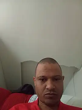 Palom2026 Webcam Show