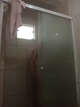 Palom2026 Webcam Show