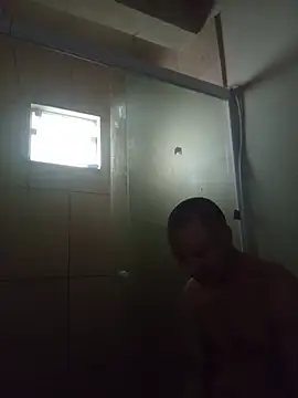 Palom2026 – webcam-show
