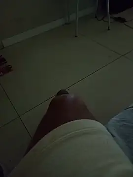 Show de webcam de Palom2026
