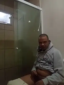 Palom2026 Webcam-Show