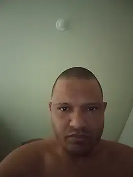 Show de webcam de Palom2026
