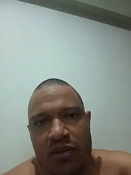 Show de webcam de Palom2026