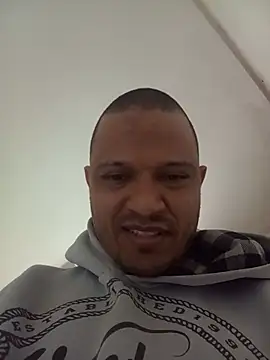 Show de Palom2026 na webcam