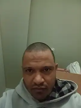 Show de Palom2026 na webcam