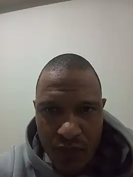 Show de webcam de Palom2026