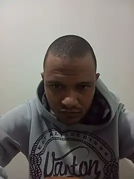 Show de webcam de Palom2026