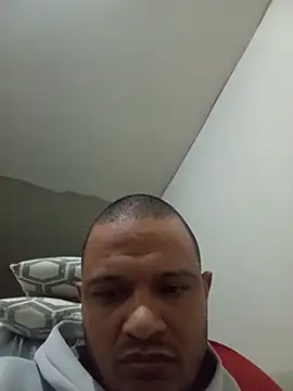 Show de Palom2026 na webcam