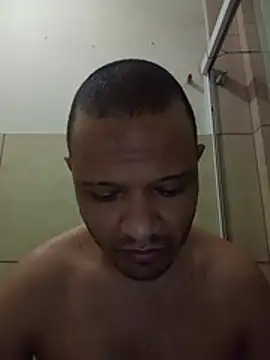 Show webcam de Palom2026