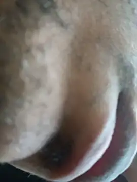 Palom2026 webcam show