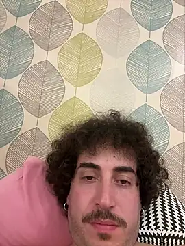 Int1mo Webcamshow