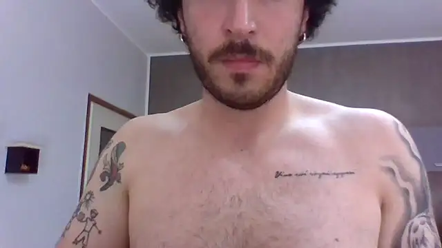 Int1mo – webcam-show