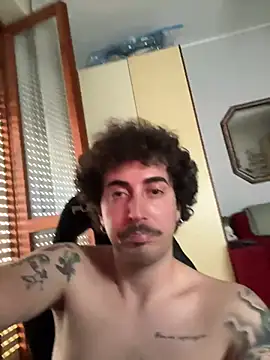 Živý XXX chat Int1mo