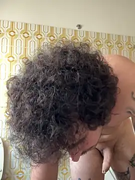 Int1mo Webcam show