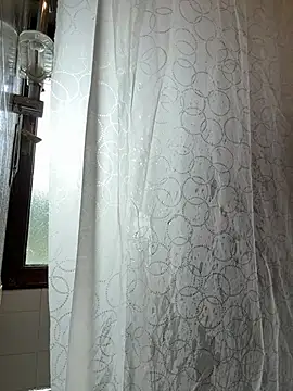 Int1mo ওয়েবক্যাম শো