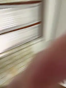 Int1mo's Webcam Show