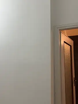Int1mo's Webcam Show