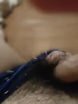 xxx_ml Webcamshow