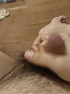 xxx_ml 在線直播表演
