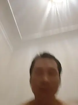 xxx_ml 在線直播表演