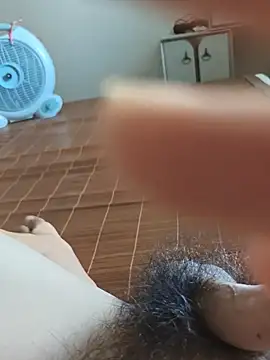xxx_ml 在線直播表演
