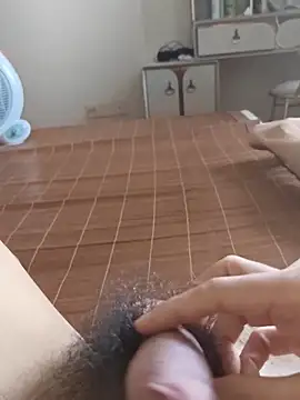 xxx_ml 网络视讯表演