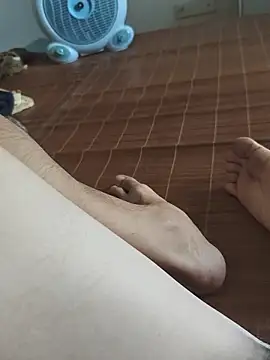 xxx_ml 网络视讯表演