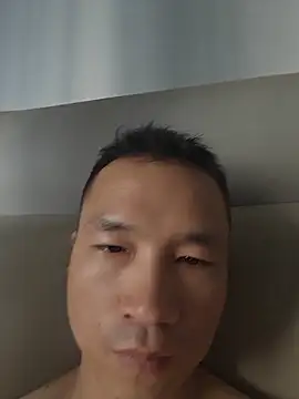 xxx_ml 网络视讯表演