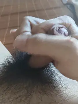 xxx_ml 网络视讯表演