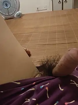xxx_ml 网络视讯表演