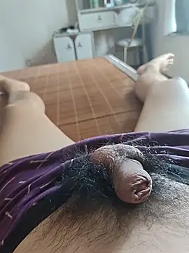 Вебкам-шоу xxx_ml