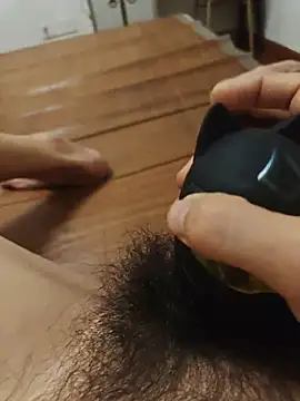xxx_ml 在線直播表演