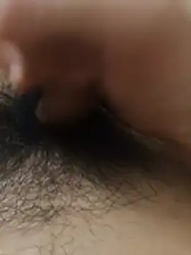 xxx_ml – Kamerová šou