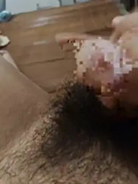 xxx_ml Webcam show