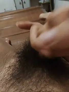 xxx_ml's Webcam Show