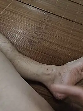 xxx_ml 网络视讯表演