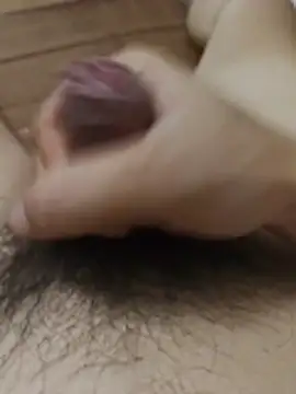 הופעת וובקאם של xxx_ml
