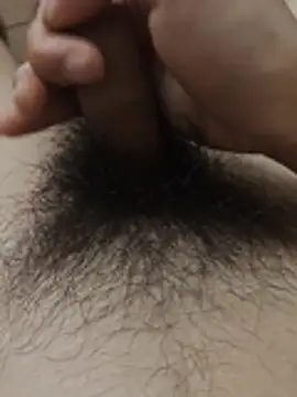 xxx_mlのウェブカメラショー