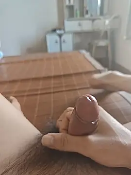 xxx_ml 网络视讯表演