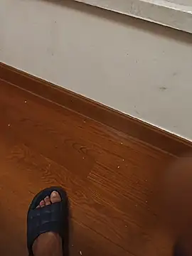 xxx_ml Show Webcam
