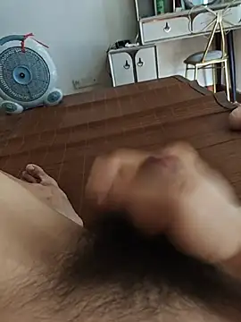 xxx_ml Show Webcam
