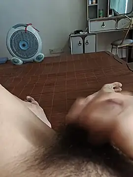 xxx_ml 网络视讯表演